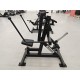 Triceps Dip Machine